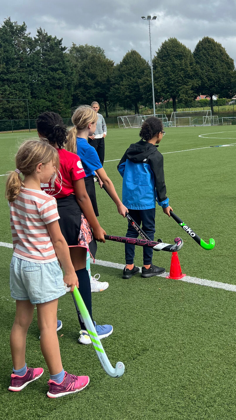 be76e624 f473 4e04 a507 ec475a5e6ab7