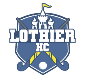 logo lhc transparent