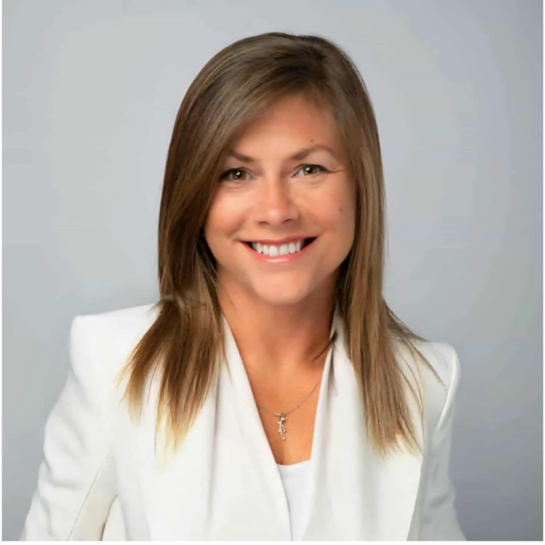 capture d’écran 2025 12 18 à 19.38.33 modifié