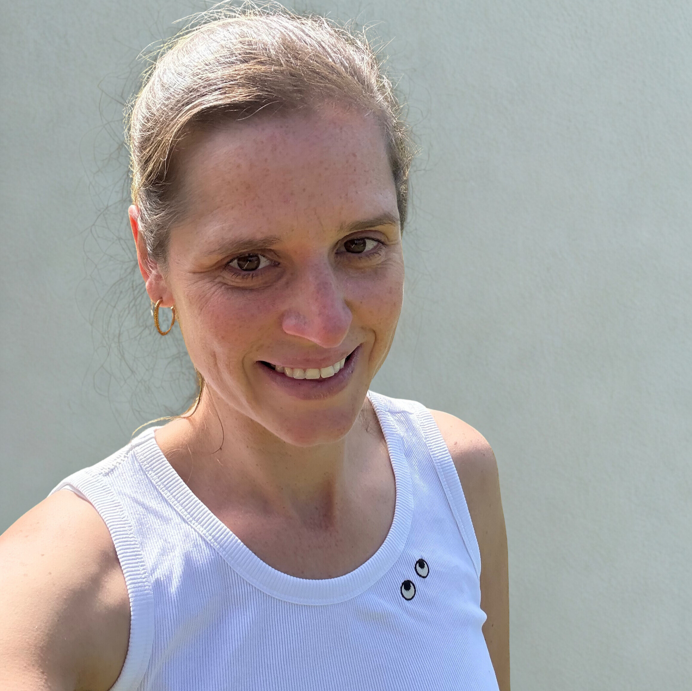 img 0315 modifié modifié