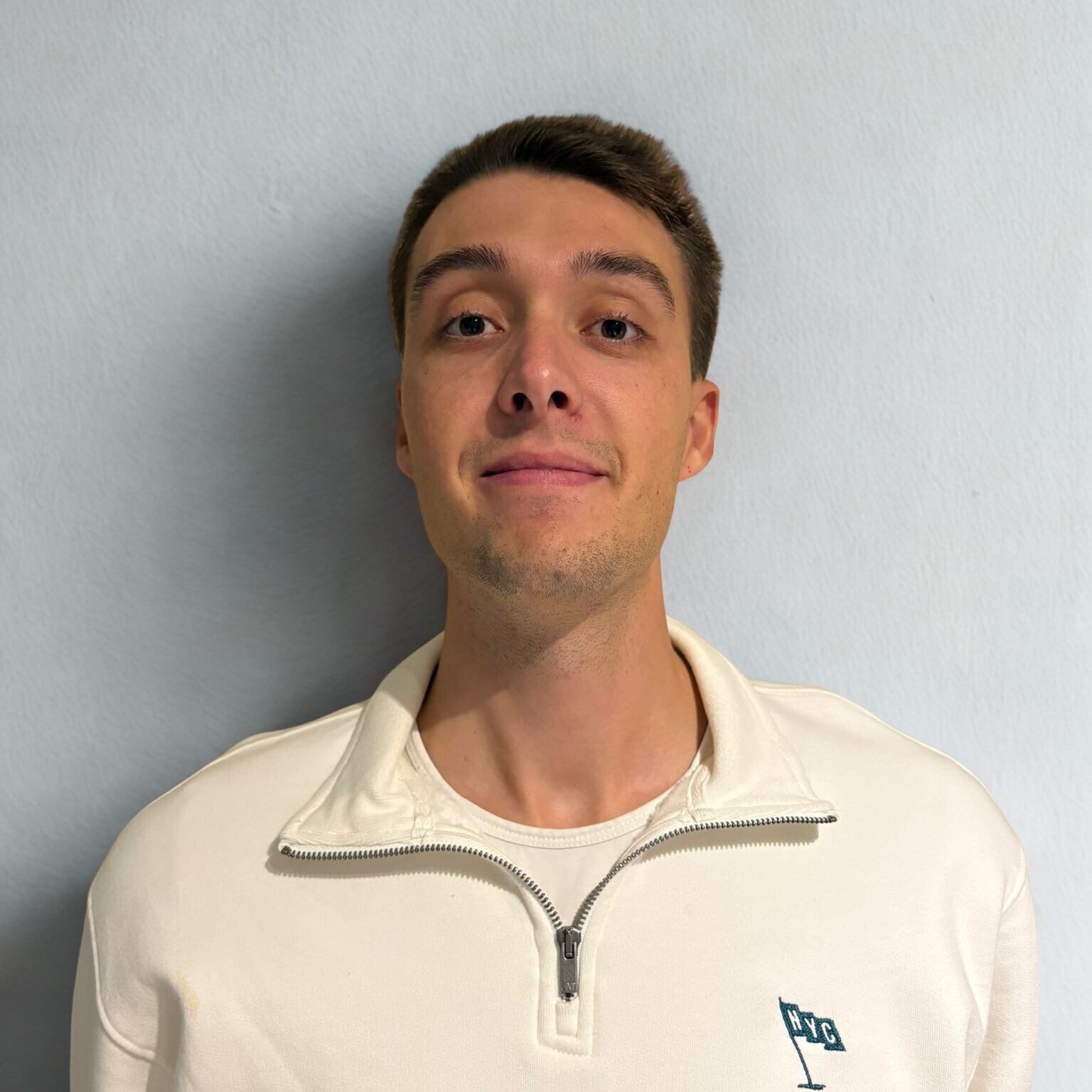 nathan modifié modifié